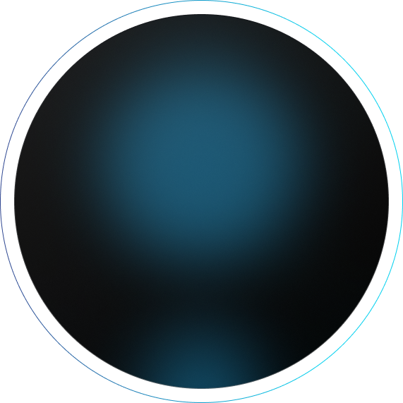 AI Circle
