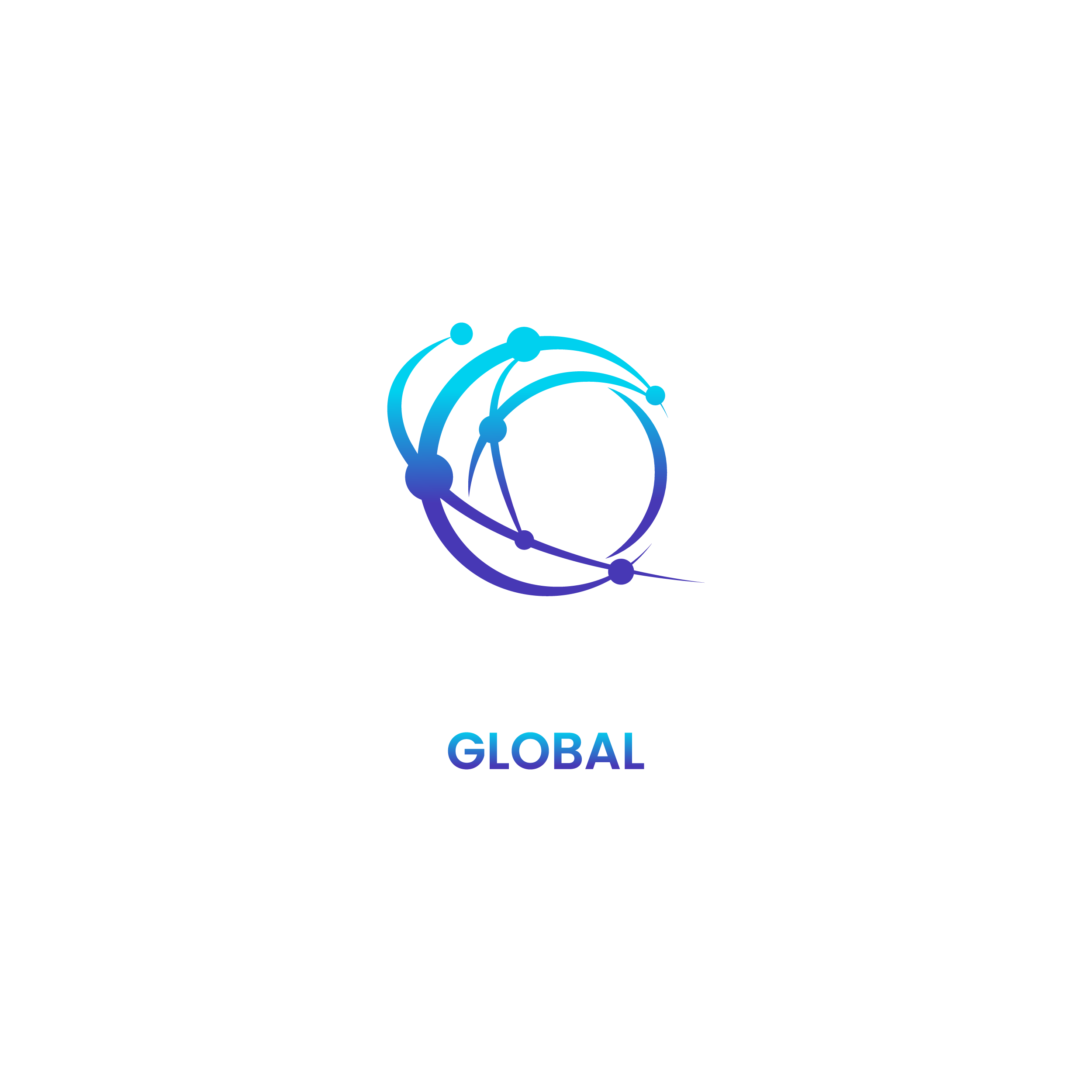 Quantum Logo
