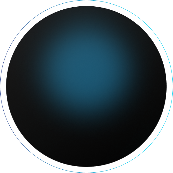 Quantum Circle